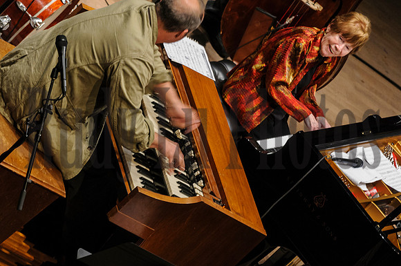 ShawMedeski-0017