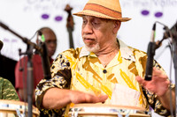 jazzinthevalley2017-5920