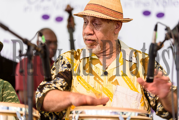 jazzinthevalley2017-5920