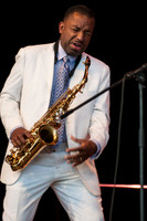 Donald Harrison 2011-6073