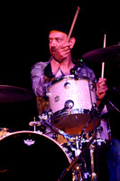 BluesBBQ81624musichaven--14