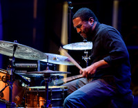 Glasper Zankel-8594