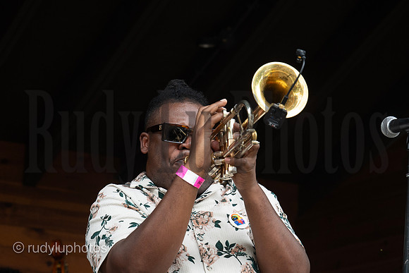 saratogajazzvernova-spac-2502