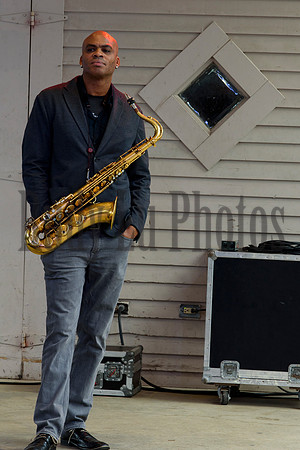 Lake George Jazz Fest2019-0437