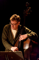 vic juris trio-6580