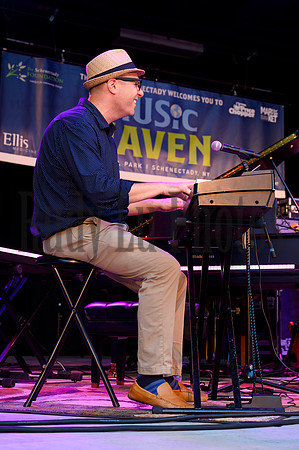 anatcohenmusichaven8424-7119-Enhanced-NR