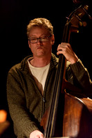vic juris trio-6581