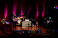 20150416-funkymassry-1360
