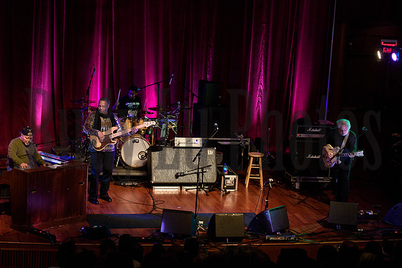 20150416-funkymassry-1360