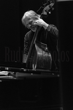 ShawMedeski-9877