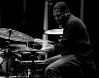 Glasper Zankel-8600