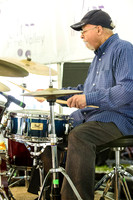 jazzinthevalley2017-5658