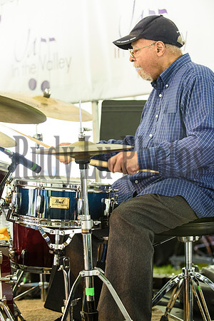 jazzinthevalley2017-5658