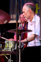 Art D'Echo Trio wsg Brian Melick 8.4.24