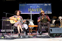 BluesBBQ81624musichaven-28-Enhanced-NR