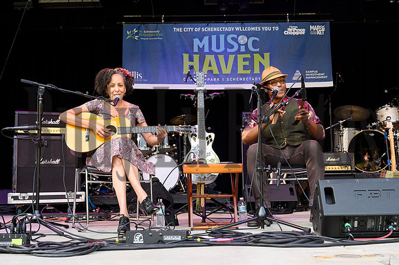 BluesBBQ81624musichaven-28-Enhanced-NR