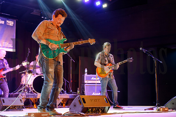 BluesBBQ81624musichaven-669