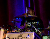 20150416-funkymassry-1198