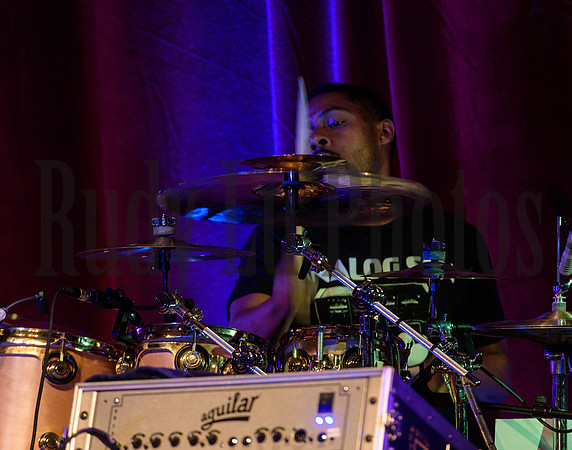 20150416-funkymassry-1198