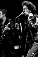 WillieNile2019-7046