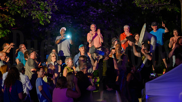 lemonbucketgolfstrom-377-Edit