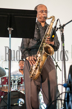 Jazzinthevalley2013 saxophone summit-93