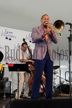 jazzinthevalley2017-6711