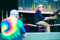 anatcohenmusichaven8424-6855-Enhanced-NR