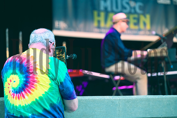 anatcohenmusichaven8424-6855-Enhanced-NR