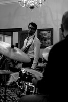 sketchesstockadeinn-9