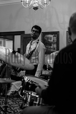sketchesstockadeinn-9