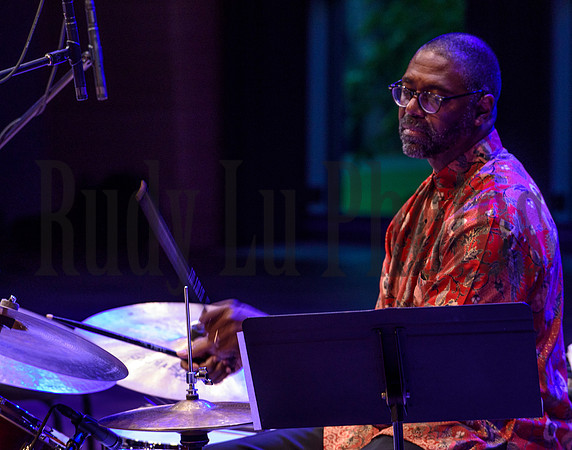 Skidmore  Jazz All Stars 6292017-1788