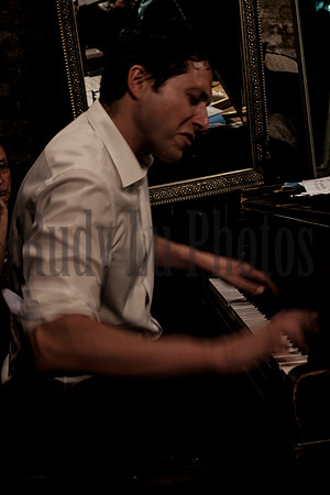 sebastianshames quintetsmalls-5046
