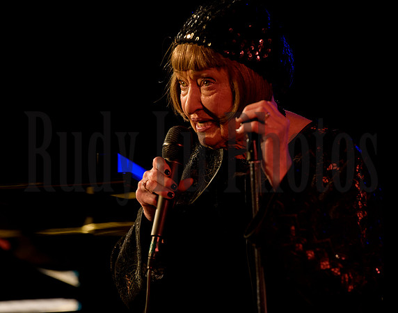 sheilajordan91-5879