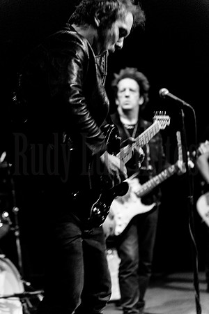 WillieNile2019-7331