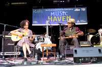 BluesBBQ81624musichaven-122