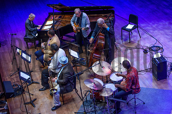 Skidmore  Jazz All Stars 6292017-2208