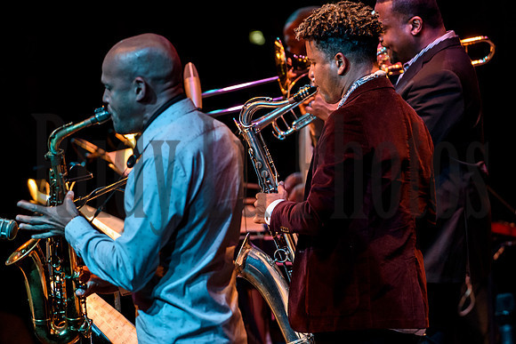 sfjazz2017-3841