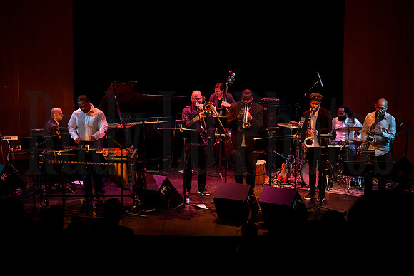 sfjazz2017-3940