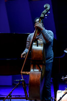 Glasper Zankel-8547