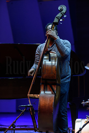 Glasper Zankel-8547