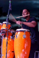 drumboogie2017-7600