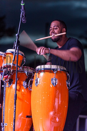 drumboogie2017-7600
