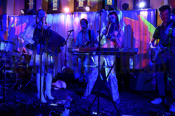 labandachuskathelocal12624-8352-Enhanced-NR