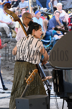 LGJF Day3 91524-3428