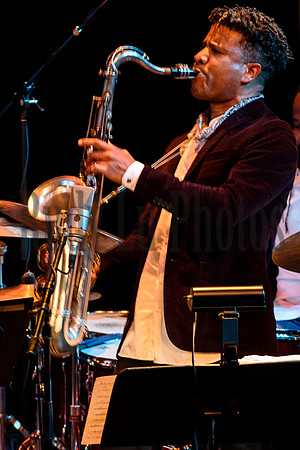 sfjazz2017-3852