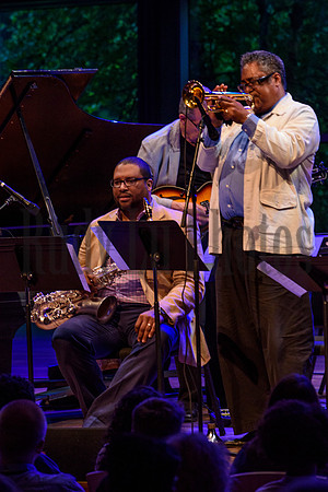 Skidmore  Jazz All Stars 6292017-1818