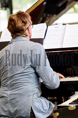 Lake George Jazz Fest2019-0353