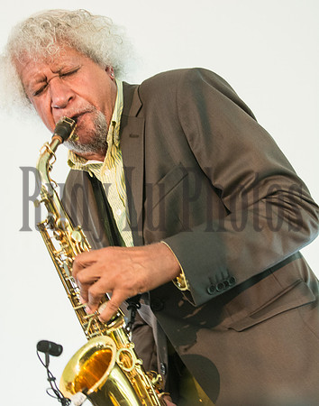 azzinthevalley2013saxophonesummit-9041