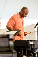jazzinthevalley2017-5947